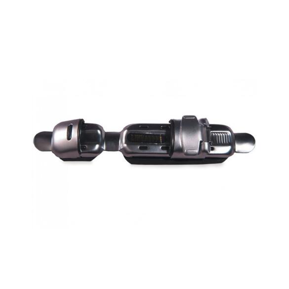 Катушкодержатель