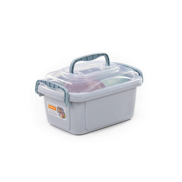 Набор для пикника №5 на 4 персоны