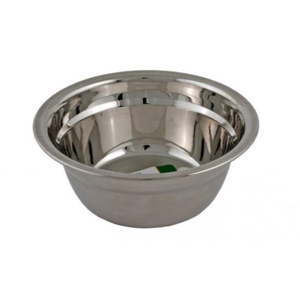 Миска Comfortika Expert 22см 1,8л