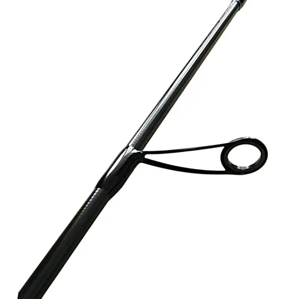 Спиннинг штекерный Kaida PALADIN тест 1-7g/3-12g, 1,98м, sec (1+2)