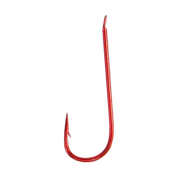 Крючки Owner 50145 №10