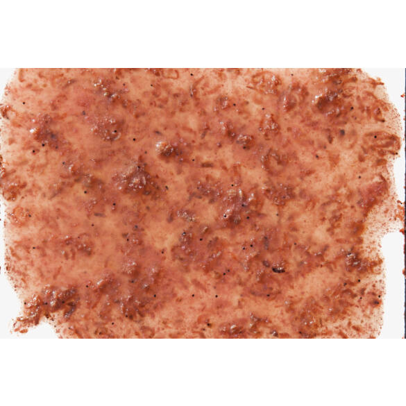 48гр Лакомство для рыб TETRA FreshDelica Krill в виде желе, Креветка