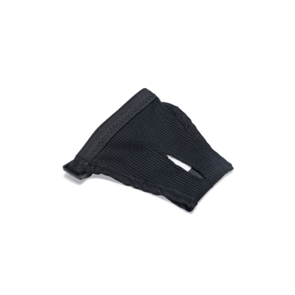 Гигиенические трусы Beeztees, S 24-31см, черный