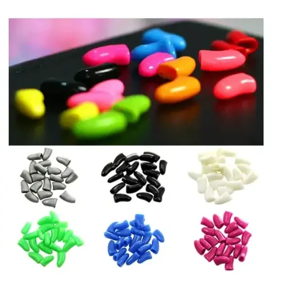 Антицарапки Hello Mickey L