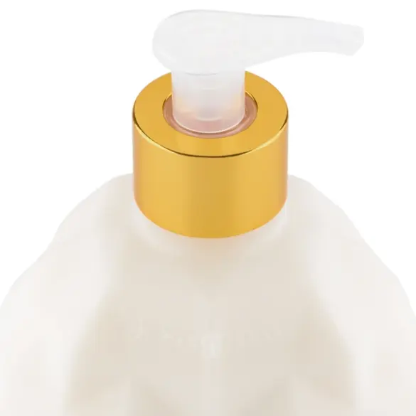 Кондиционер ISB The Best line Cassiopeia для короткошерстных собак и кошек с экстрактом акации, 500мл