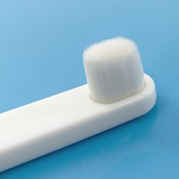 Зубная щетка Muzzle для домашних питомцев