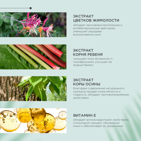 Шампунь ProPhyto CLASSIC SHAMPOO с растительными экстрактами для блеска и мягкости шерсти собак, 250мл