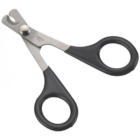 Когтерез-ножницы Каскад малый