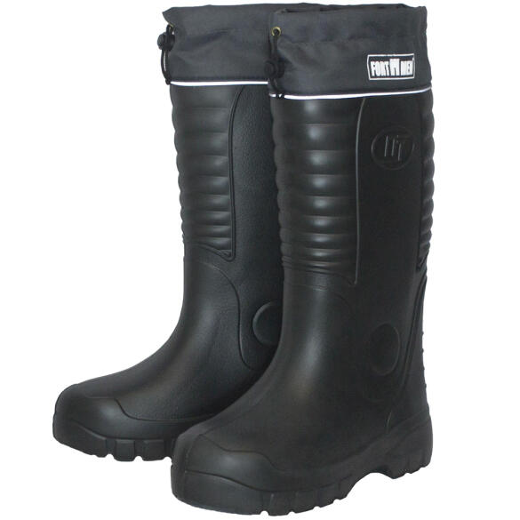 Сапоги мужские FortMen ЭВА "Ермак" (-40С) 41р