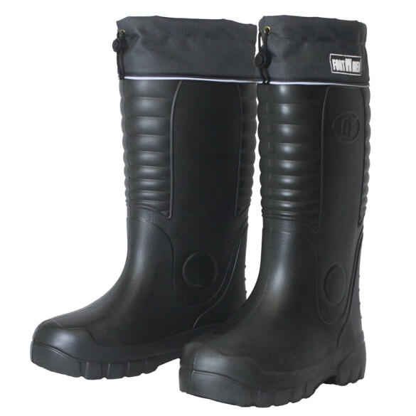 Сапоги мужские FortMen ЭВА "Ермак" (-40С) 41р