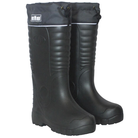 Сапоги мужские FortMen ЭВА "Ермак" (-40С) 41р