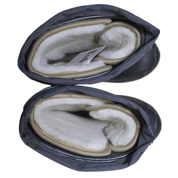 Сапоги мужские FortMen ЭВА "Ермак" (-40С) 41р