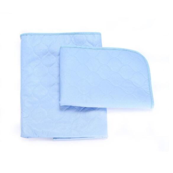 Пеленка для животных многоразовая 50*60см