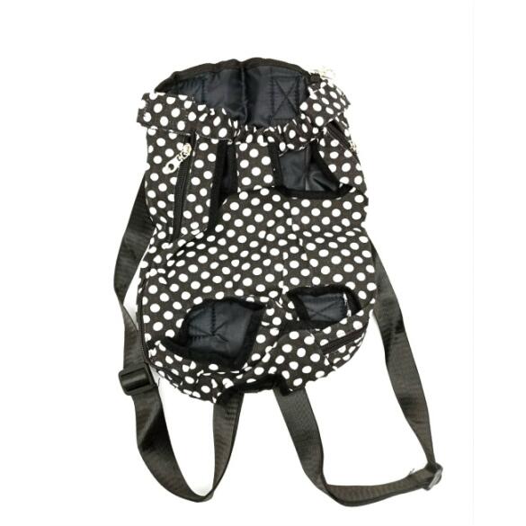 Переноска Кигуруми XL, 44*14*34см