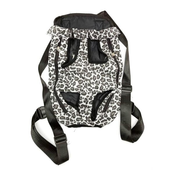 Переноска Кигуруми XL, 44*14*34см