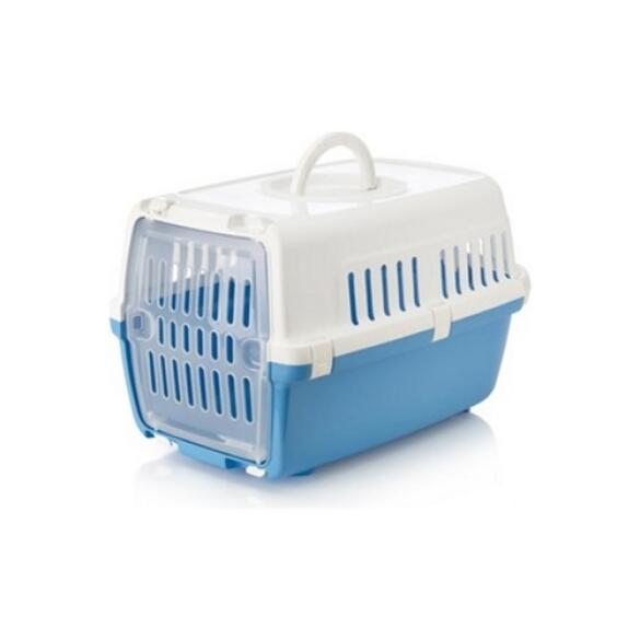 Переноска SAVIC Zephos 1, 49,5*32,5*30см