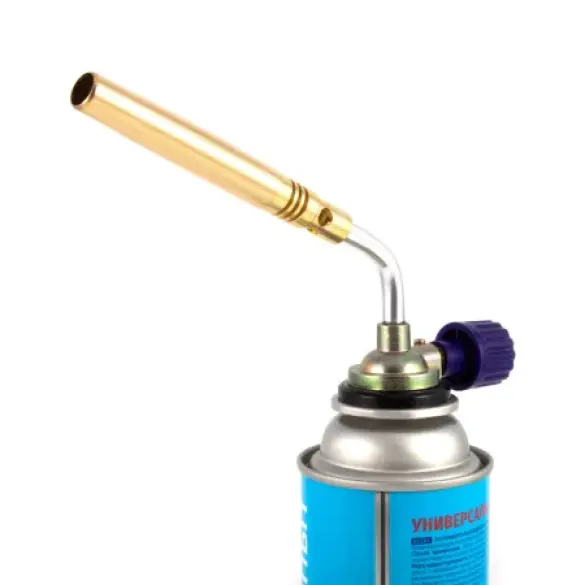 Горелка газовая Следопыт N-06