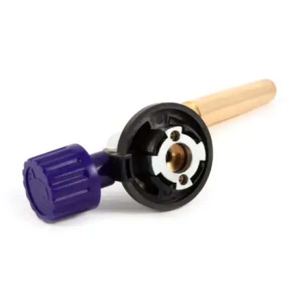 Горелка газовая Следопыт N-06