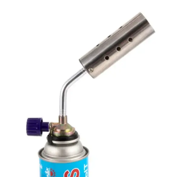 Горелка газовая Следопыт N-07