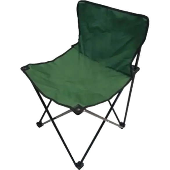 Кресло ДРУЖБА ДЕ-420