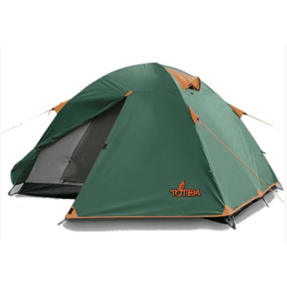 Палатка Totem Tepee 3 (V2)