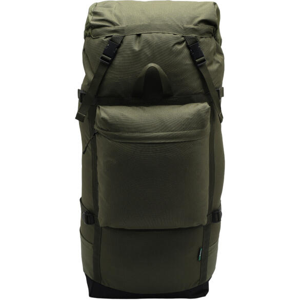 Рюкзак HUNTSMAN Боровик Хаки, 50л