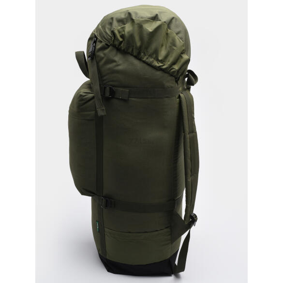 Рюкзак HUNTSMAN Боровик Хаки, 50л