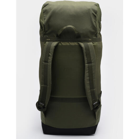 Рюкзак HUNTSMAN Боровик Хаки, 50л