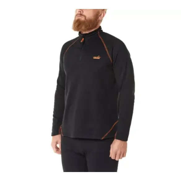 Термобельё Norfin WINTER LINE 05 XXL