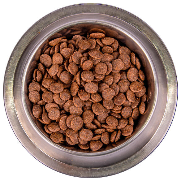 12кг Корм Monge Dog BWild Low Grain Adult Goose низкозерновой для собак всех пород с Гусем