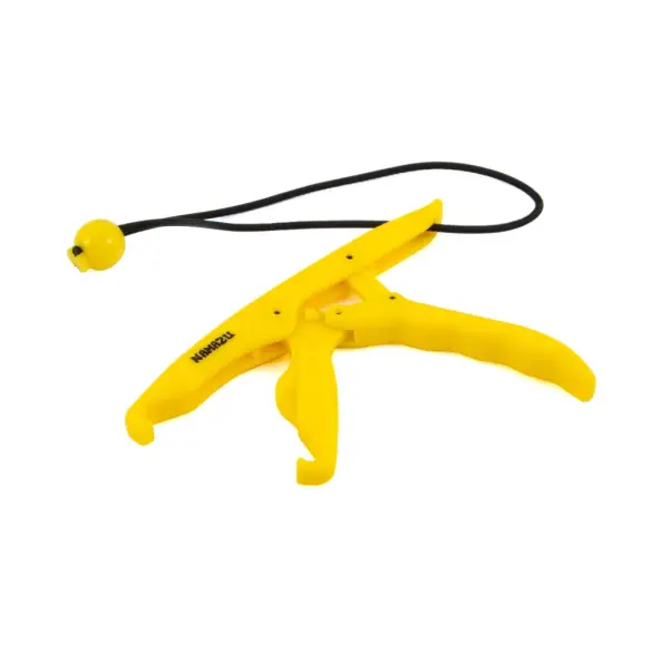 Захват LipGrip Namazu челюстной, L-175 мм, нетонущий, пластик