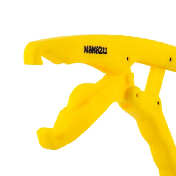 Захват LipGrip Namazu челюстной, L-175 мм, нетонущий, пластик