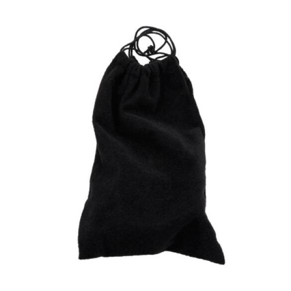 Катушка FLAGMAN SENSOR 2500 2+1(без лески)