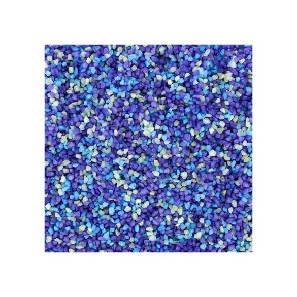 Грунт PRIME Млечный путь 3-5мм, 2,7кг