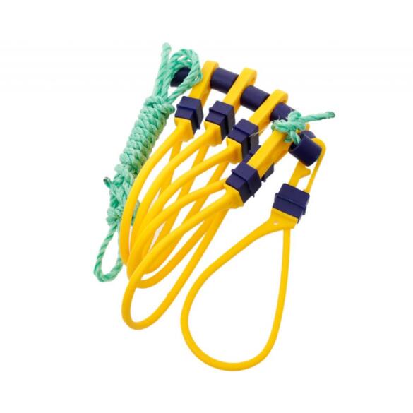 Набор пластиковых куканов Flagman, 6шт