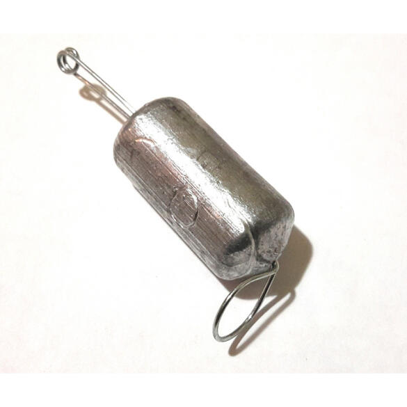 Отцеп зимний, 60гр