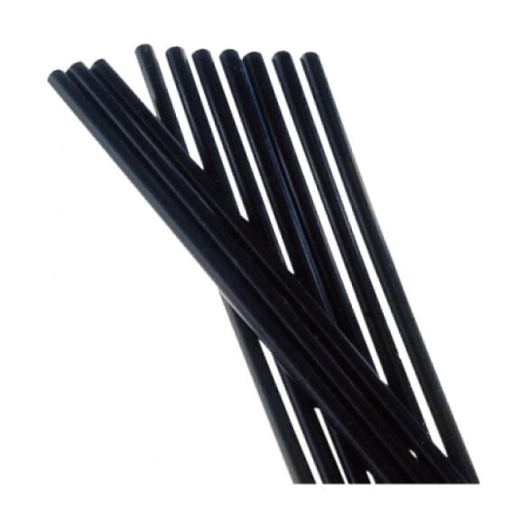 Хлыст для зимней удочки, поликарбонат