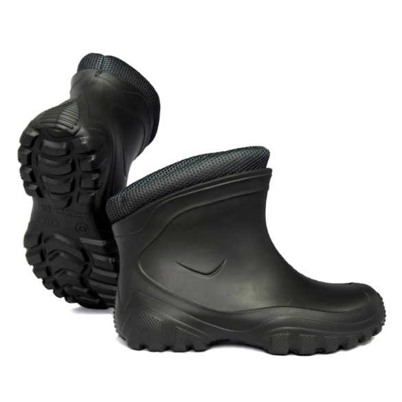 Сапоги Fort men Найс ЭВА утепленные мужские 35(СЕ)220У 43р