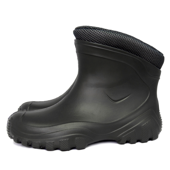 Сапоги Fort men Найс ЭВА утепленные мужские 35(СЕ)220У 45р