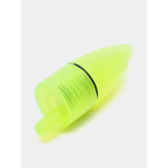 Светлячок электронный на батарейках