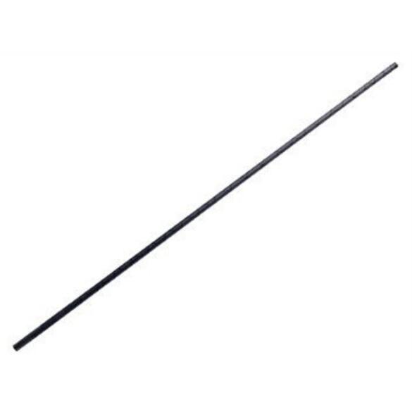 Колено 2-е для удилища