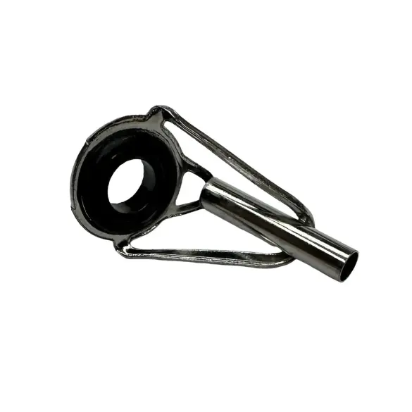 Тюльпан MIFINE для удочек, 1шт