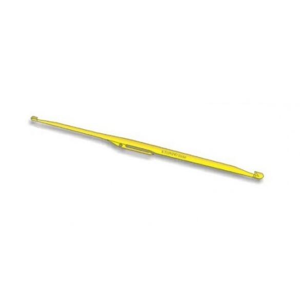 Экстрактор STONFO-252S