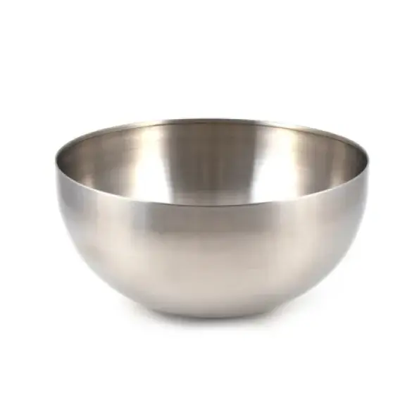 Миска "Следопыт" походная, d 25см, Нержавеющая сталь