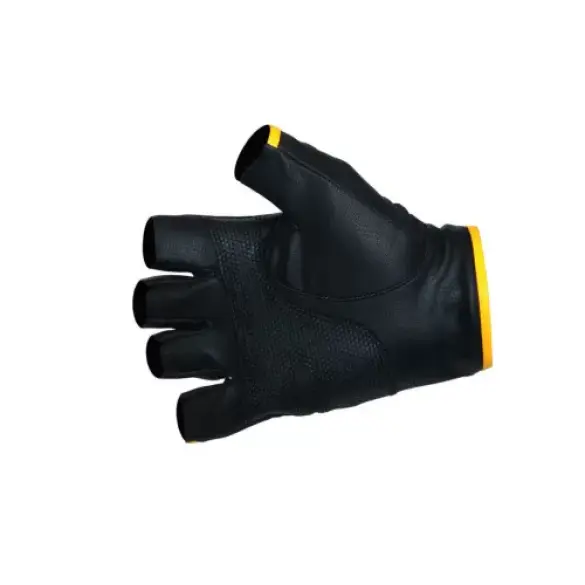 Перчатки Norfin PRO ANGLER 5 CUT GLOVES 03 р M