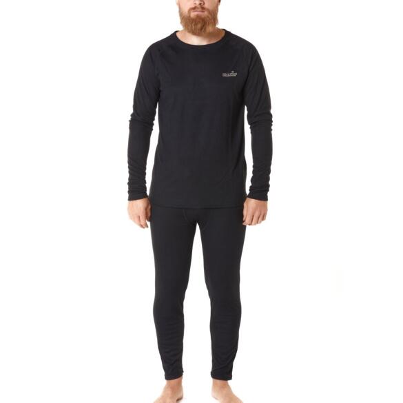 Термобельё Norfin Thermo Line 3, базовый слой, размер XL