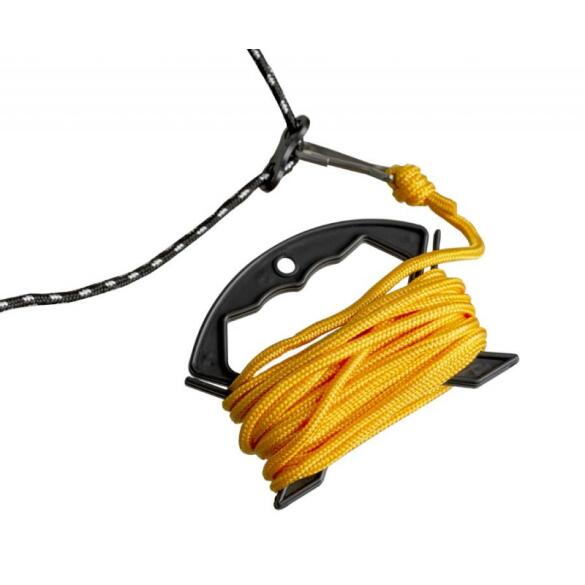 Ведро FLAGMAN Eva Bucket, круглое, d18см