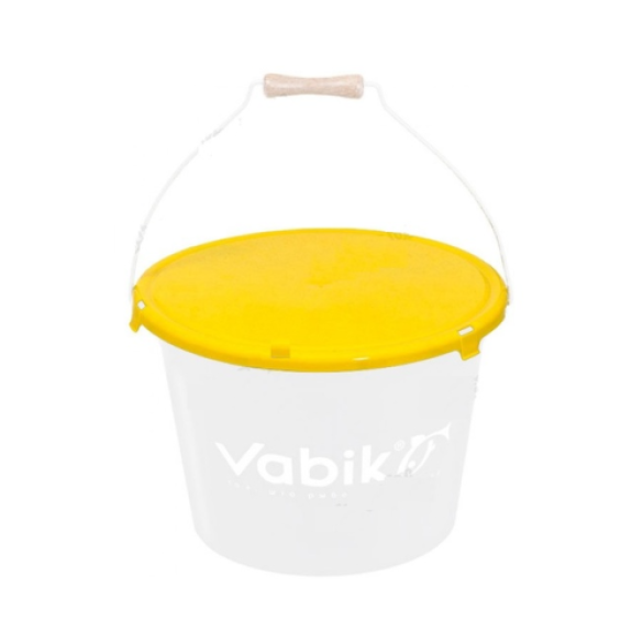 Крышка на ведро Vabik 13л