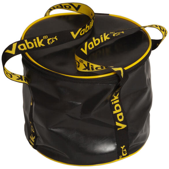 Ведро Vabik Special (ПВХ), 9л