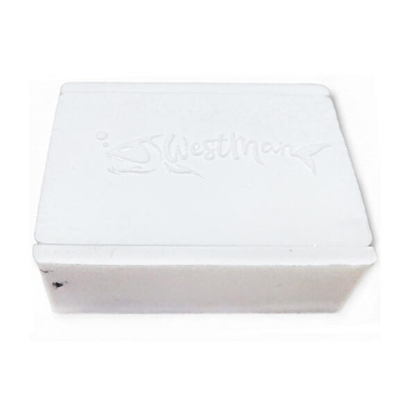 Мотыльница 97*62*36 Большая